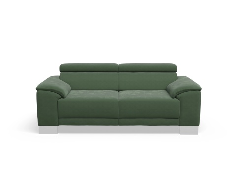 2-Sitzer Sofa